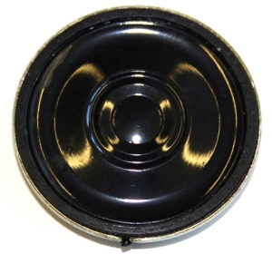   LokSound V3.5 / LS micro V3.5 / LS V3.0 M4 ESU (50335)